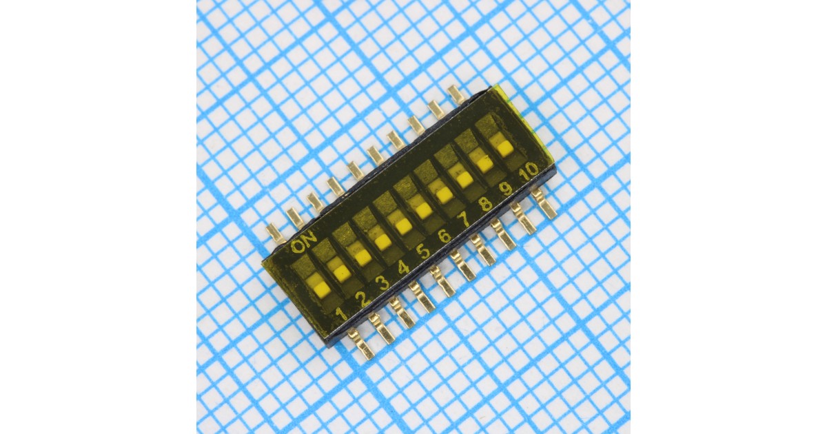 Купить L-KLS7-KPR-10-N-11 KLS оптом в Москве