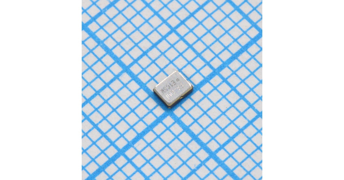 Купить SG-8018CG 8.000000MHZ TJHSA EPSON оптом в Москве