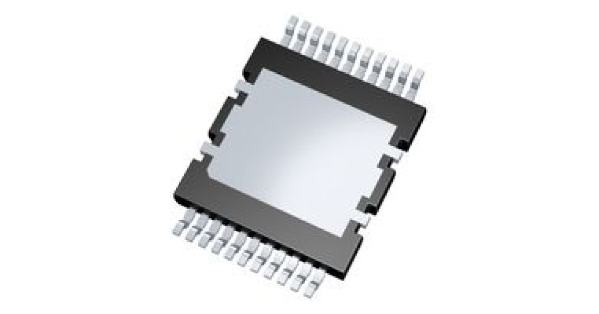 Купить IPDQ60R007CM8XTMA1 INF оптом в Москве