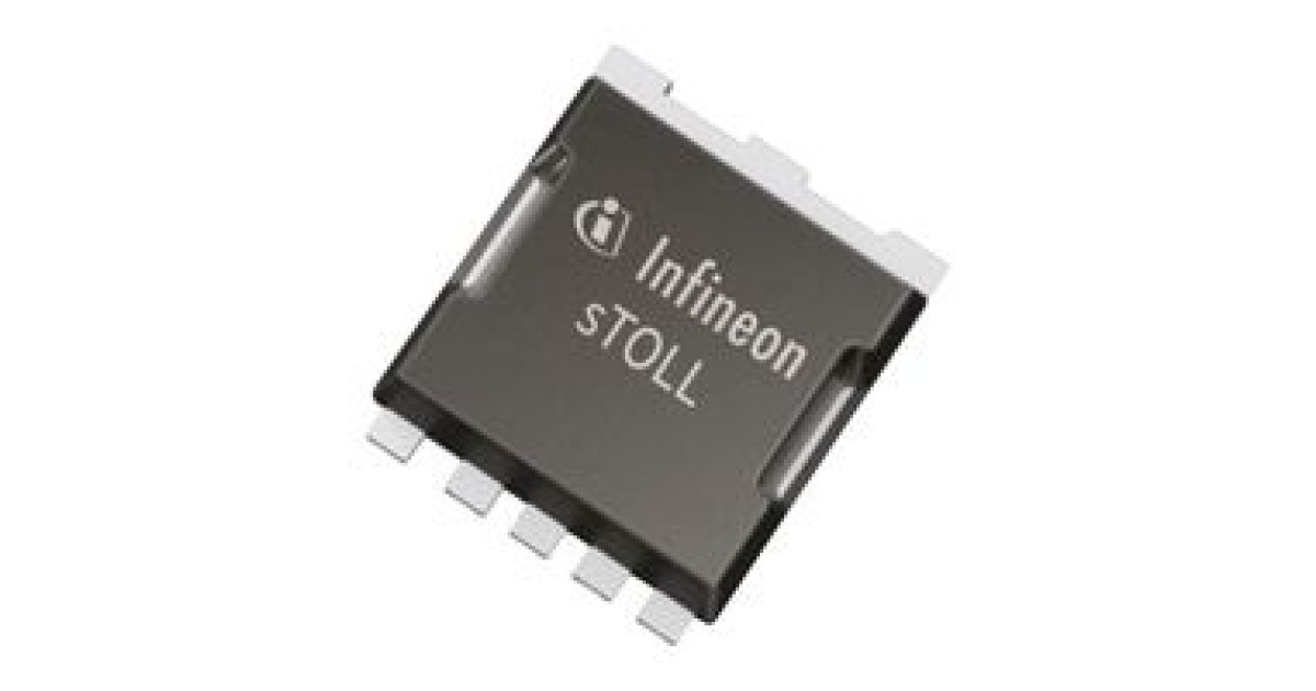 Купить IST026N10NM5AUMA1 INF оптом в Москве