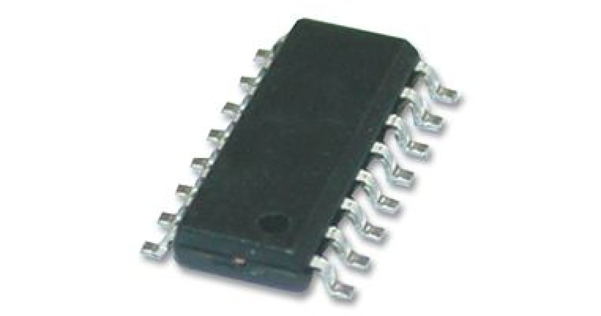 Купить TLE5009A16DE2210XUMA1 INF оптом в Москве