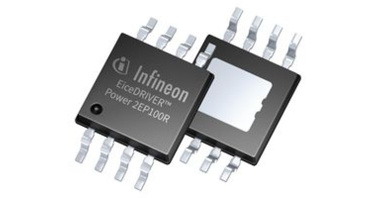 Купить 2EP100RXTMA1 INF оптом в Москве