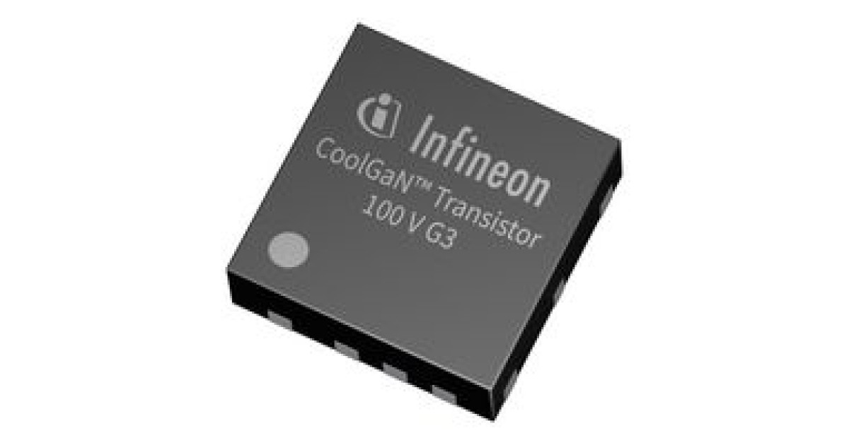 Купить IGB110S101XTMA1 INF оптом в Москве