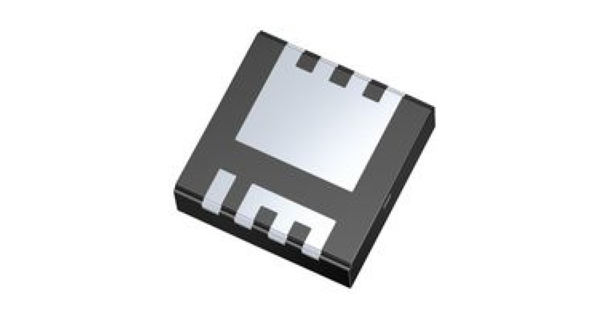 Купить IPZ40N04S5L2R8ATMA1 INF оптом в Москве