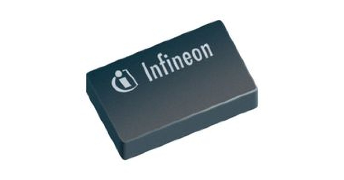 Купить BFR843EL3E6327XTSA1 INF оптом в Москве