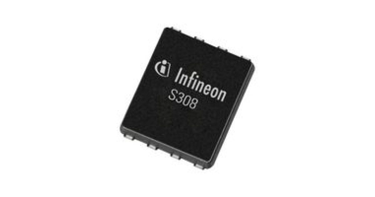 Купить BSZ0501NSIATMA1 INF оптом в Москве