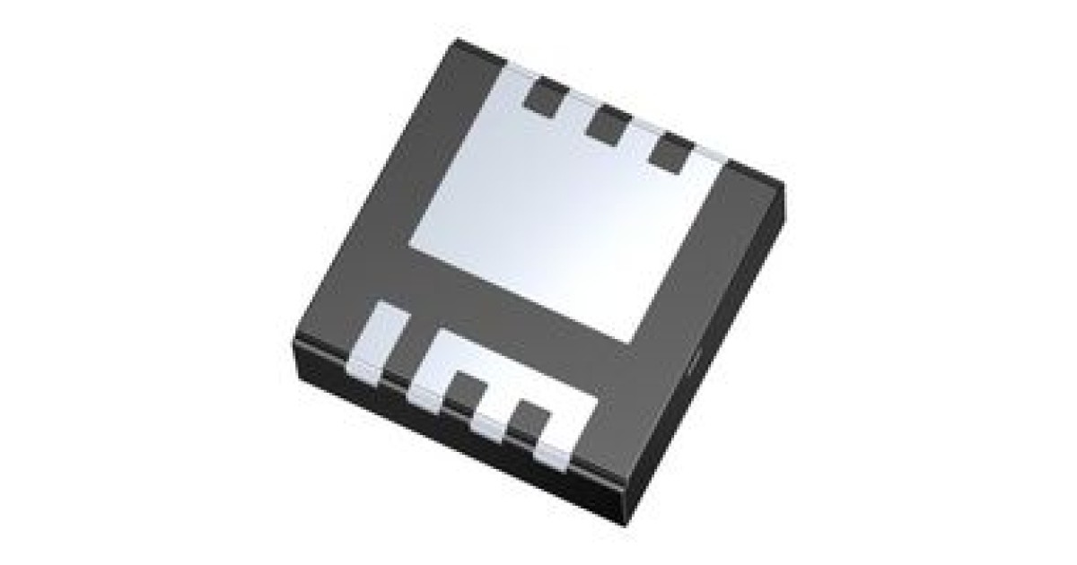 Купить ISZ0702NLSATMA1 INF оптом в Москве