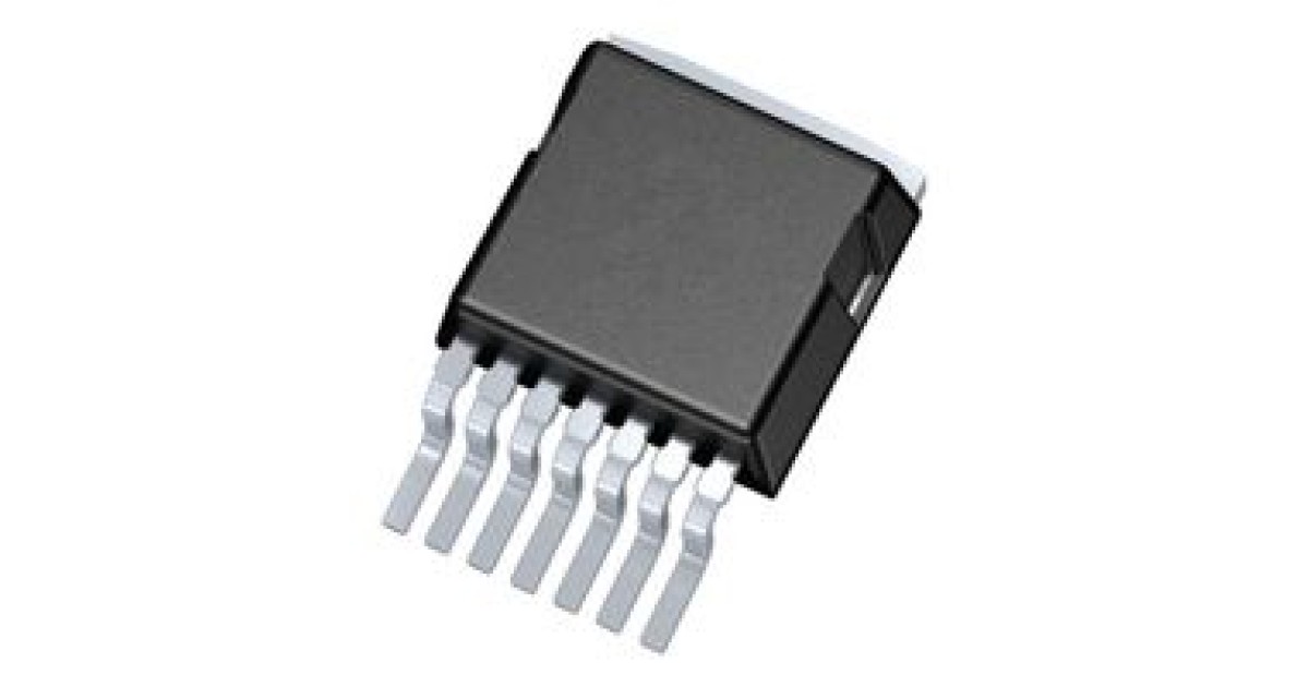 Купить IMBG120R026M2HXTMA1 INF оптом в Москве