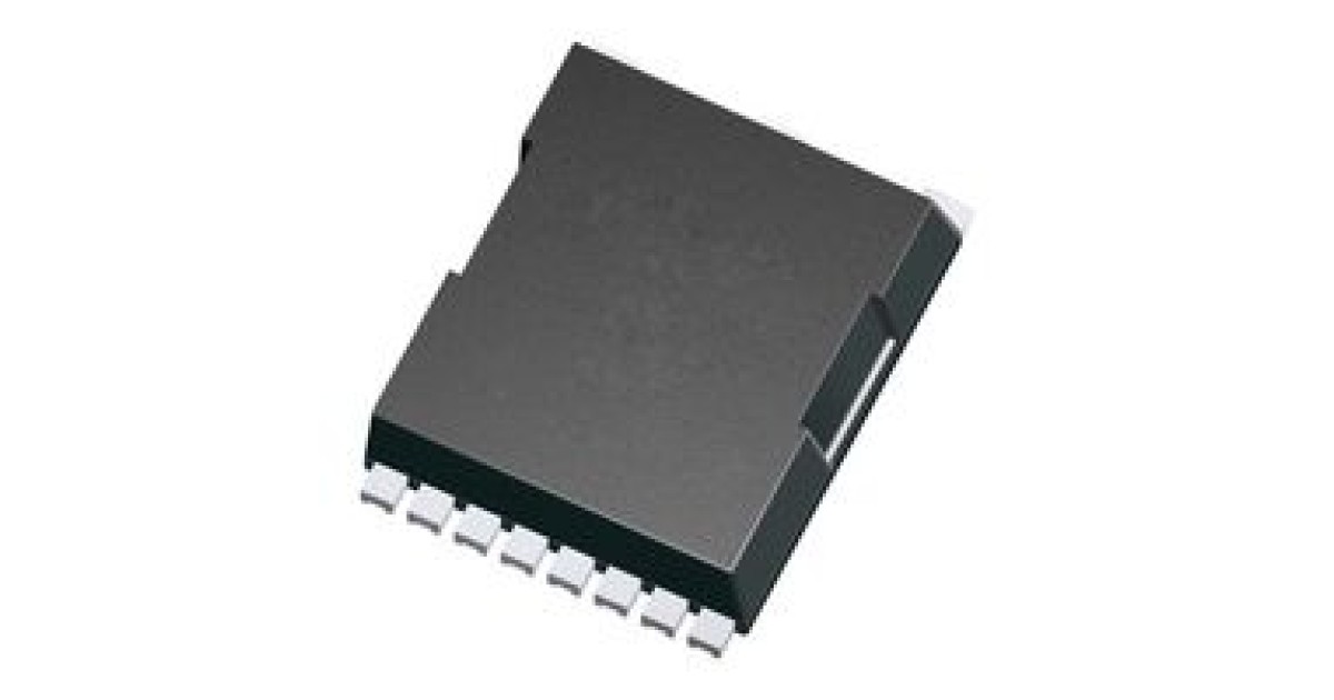 Купить IPT65R099CFD7XTMA1 INF оптом в Москве