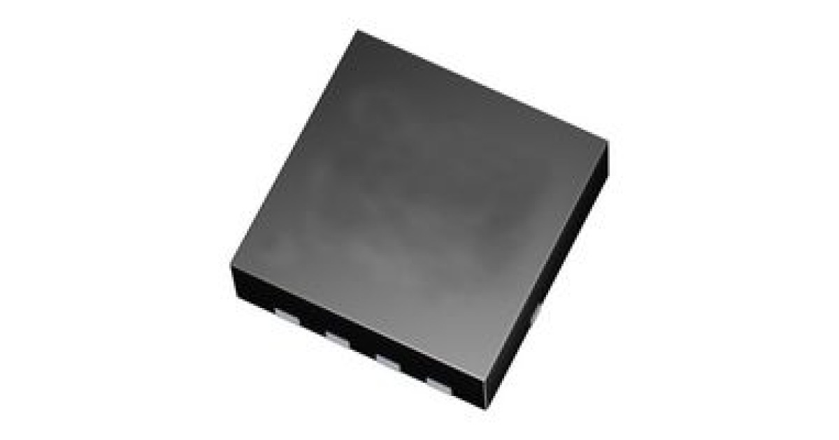 Купить IQE006NE2LM5CGATMA1 INF оптом в Москве