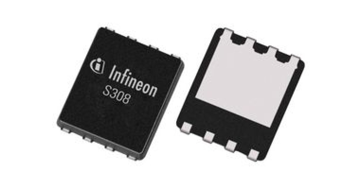 Купить BSZ0503NSIATMA1 INF оптом в Москве