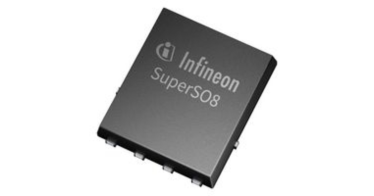 Купить ISC130N20NM6ATMA1 INF оптом в Москве
