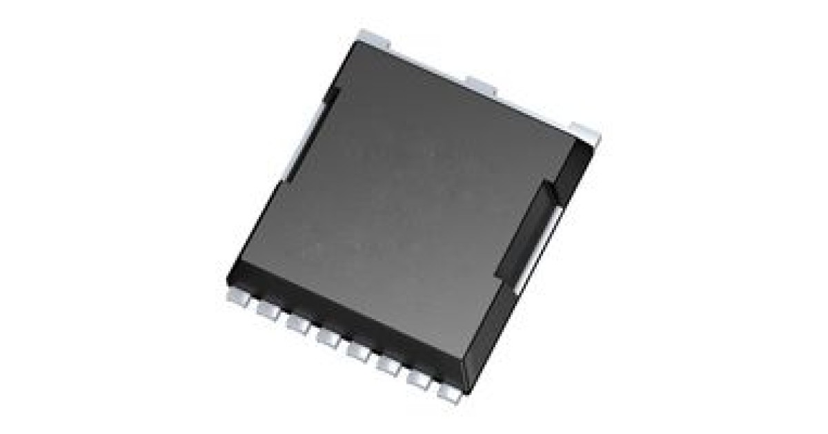 Купить IPT025N15NM6ATMA1 INF оптом в Москве