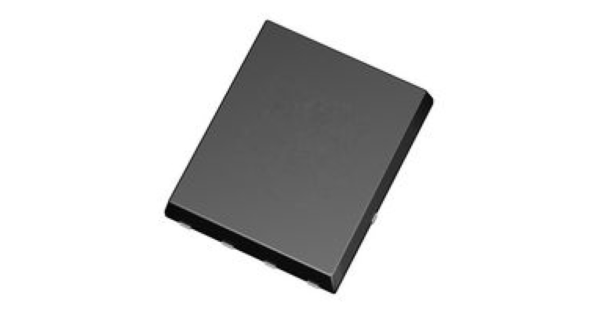 Купить ISC230N10NM6ATMA1 INF оптом в Москве