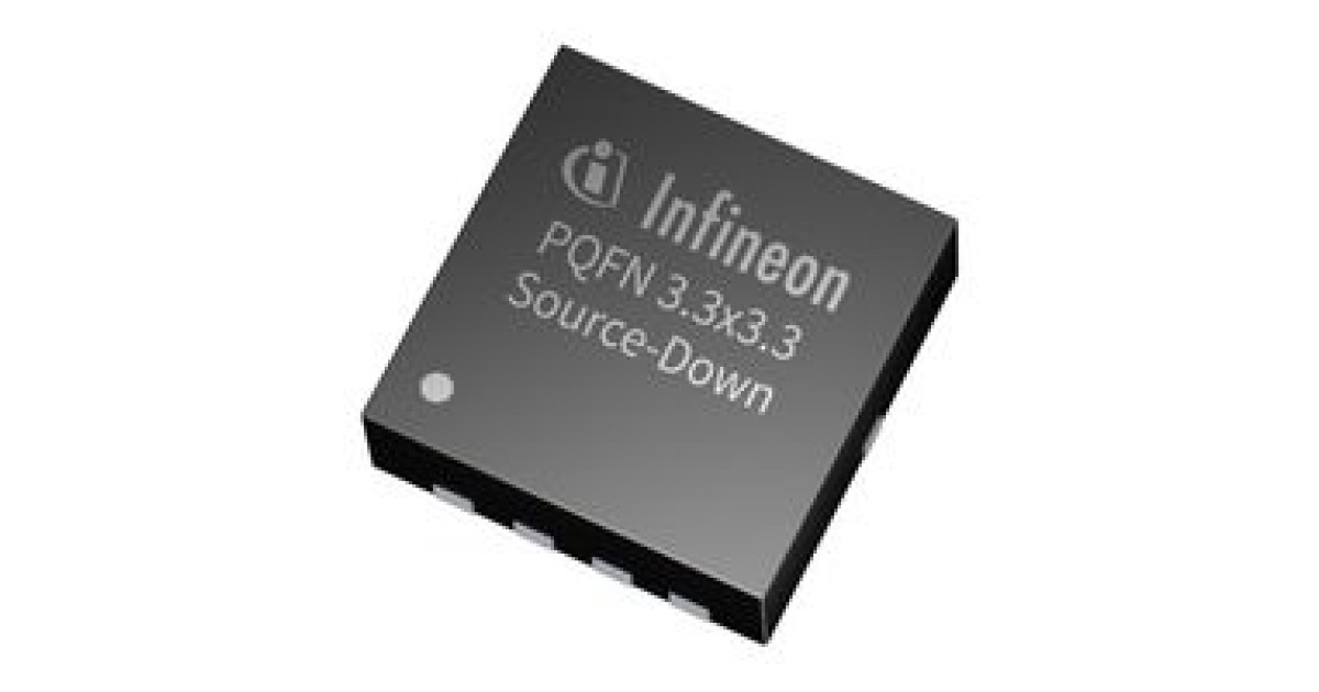 Купить IQE065N10NM5ATMA1 INF оптом в Москве