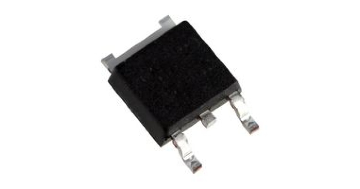 Купить TLS850A4TEV50ATMA1 INF оптом в Москве