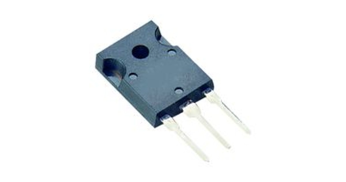 Купить TK20N60W5,S1VF(S TOS оптом в Москве