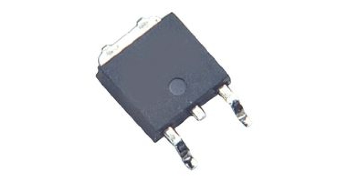 Купить IPB720P15LMATMA1 INF оптом в Москве