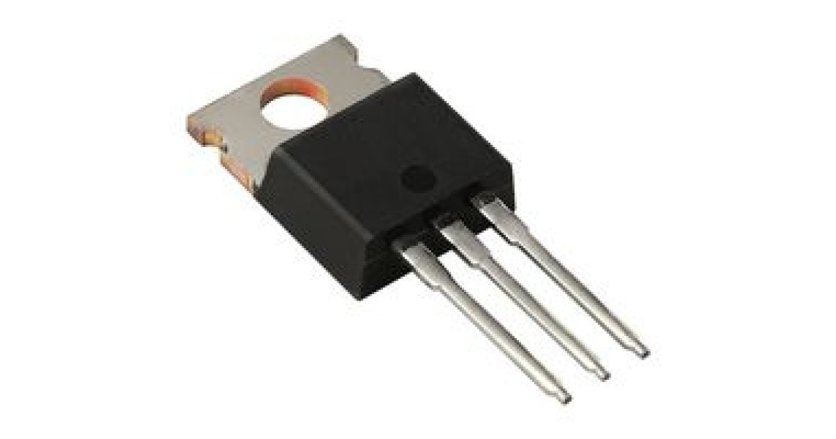 Купить IPP65R060CFD7XKSA1 INF оптом в Москве