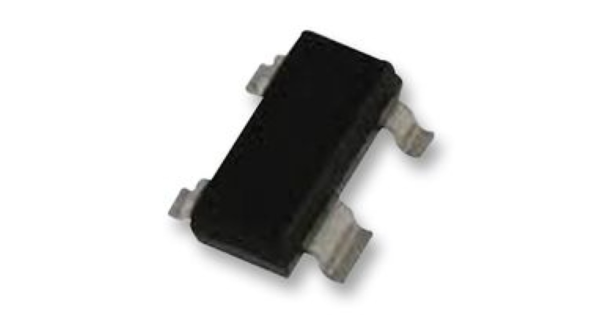 Купить BFP196E6327HTSA1 INF оптом в Москве