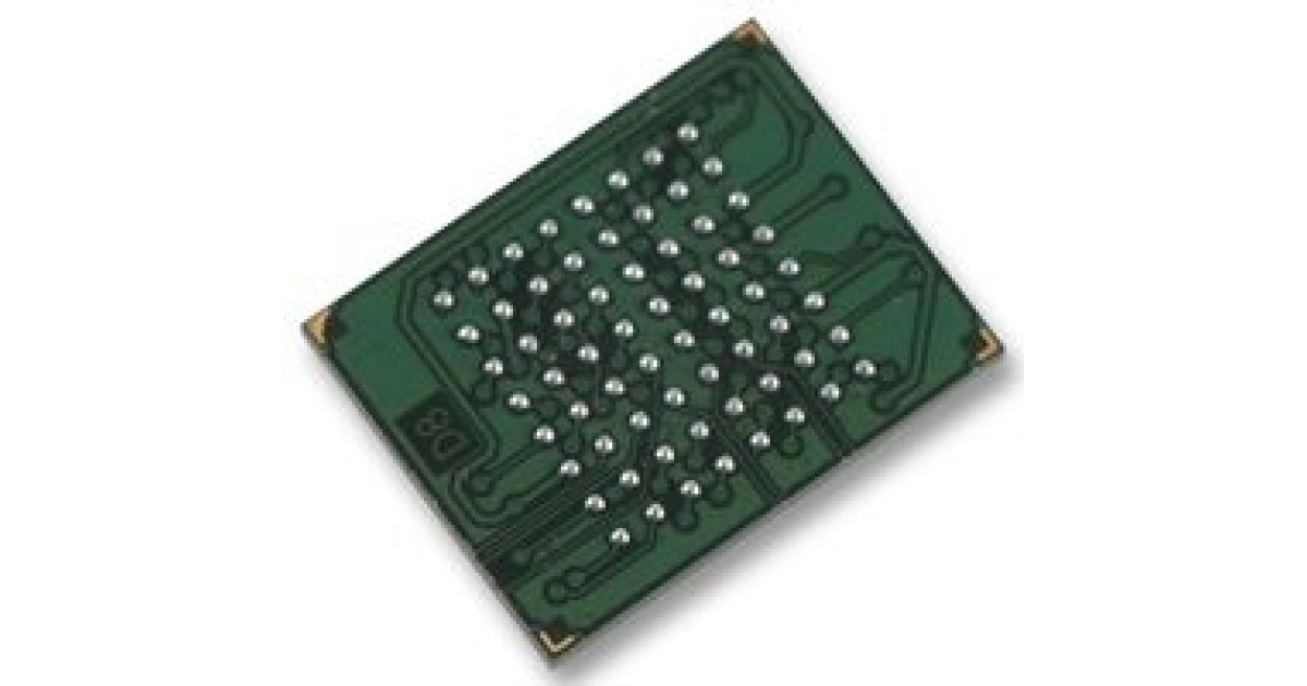 Купить S29GL512T10FHI013 INF оптом в Москве