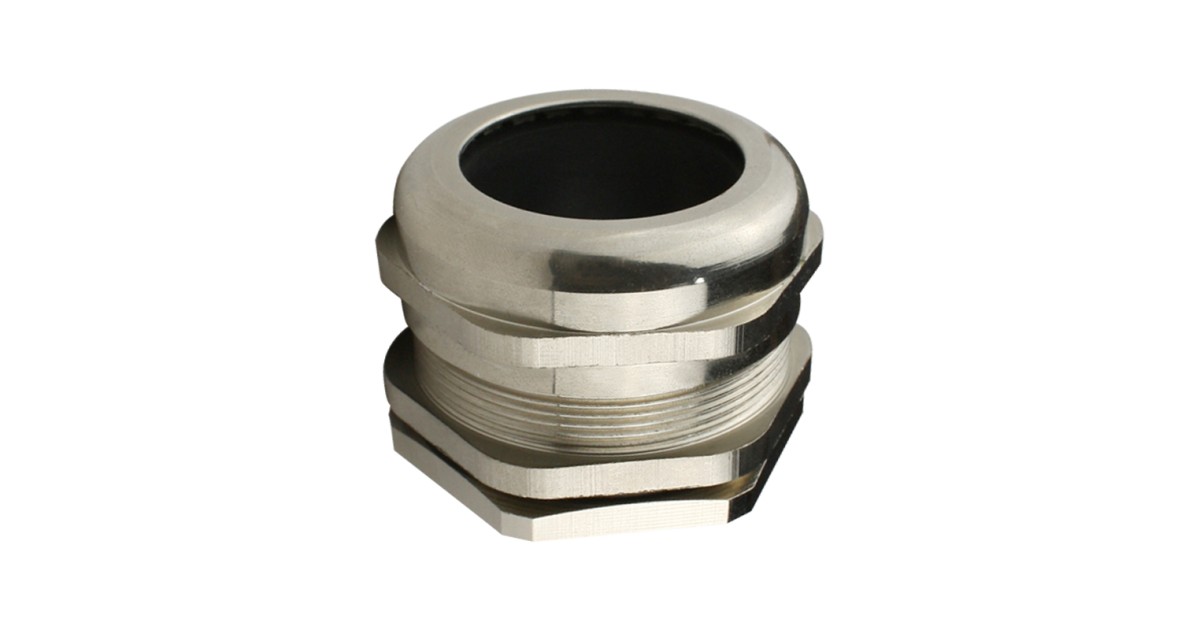 Купить Кабельный ввод P1614BR-EMC-S BEISIT оптом в Москве