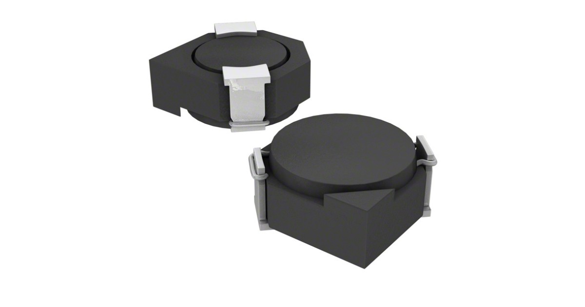 Купить CDRH2D14NP-120NC SUMIDA оптом в Москве