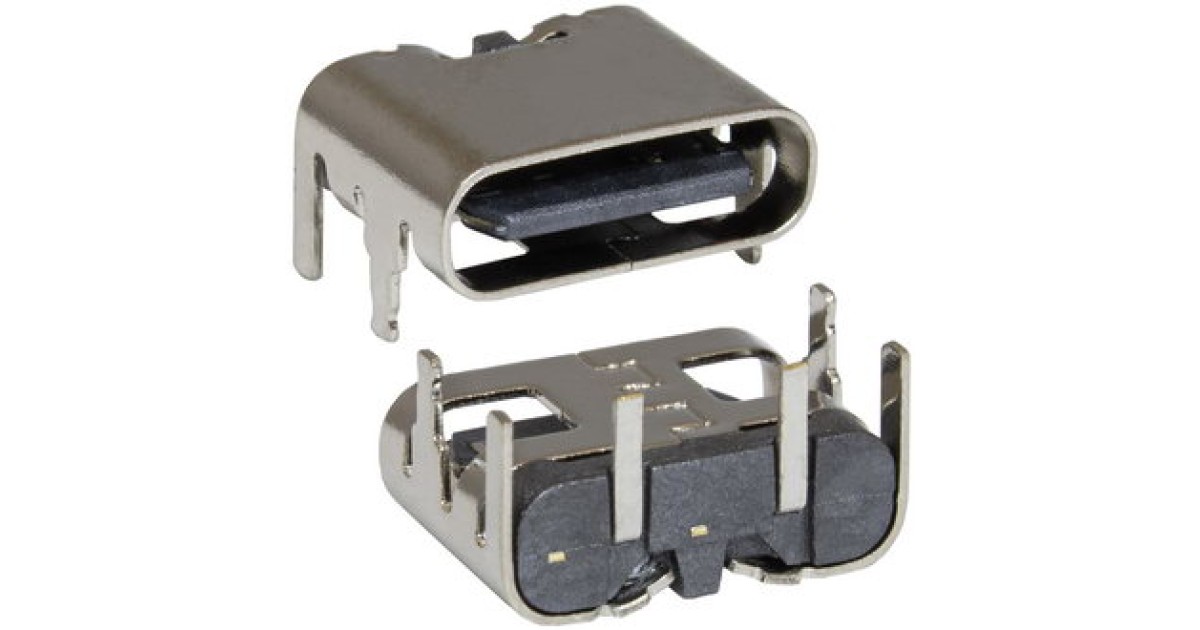 Купить USB3.1 TYPE-C 02PF-023 RUICHI оптом в Москве