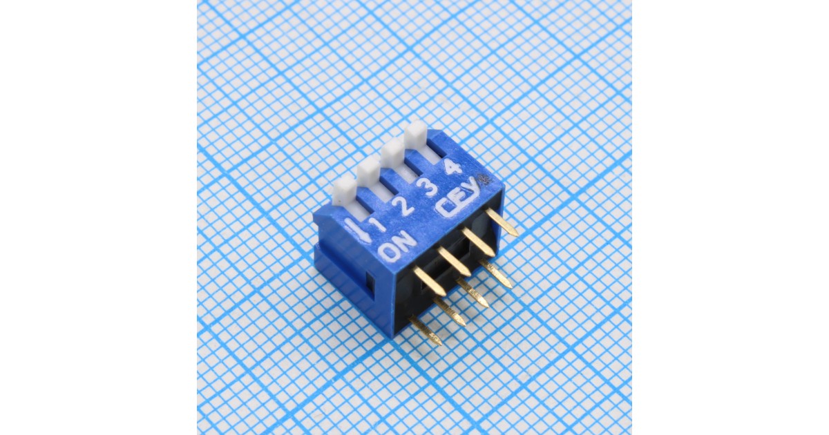 Купить DS1040-04BT CONNFLY оптом в Москве