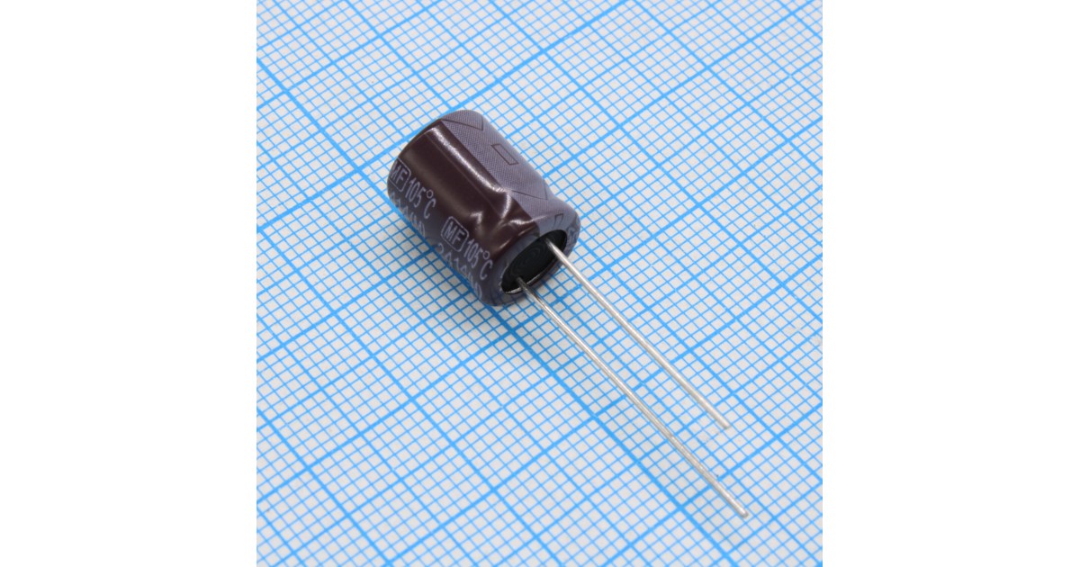 Купить MF100M470G13PKKKS00R Suscon оптом в Москве