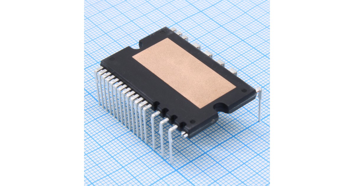 Купить SDM15G60FC8 Silan оптом в Москве