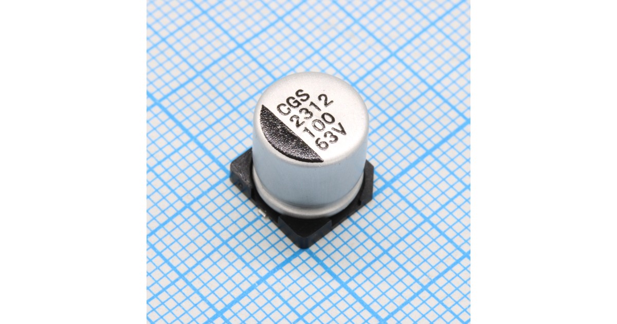 Купить CGS063M101G10PKKKV00R Suscon оптом в Москве