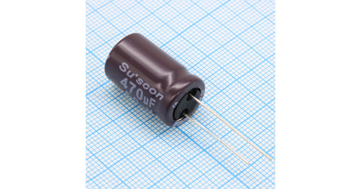 Купить HG050M471I21TKKKS00R Suscon оптом в Москве