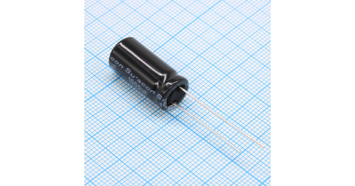 Купить SK035M102G20TKKKS00R Suscon оптом в Москве