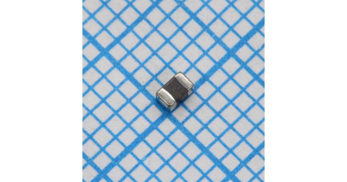 Купить LQM21FN4R7M70L MURATA оптом в Москве