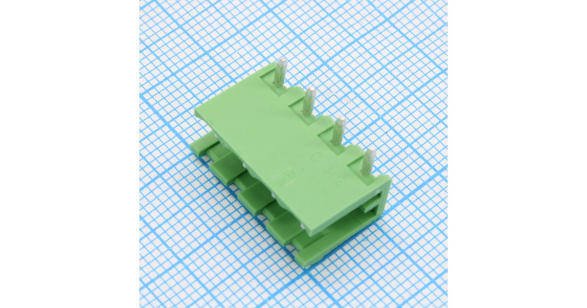 Купить 2EHDR-04P DINKLE оптом в Москве