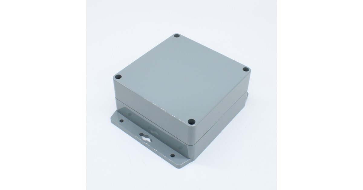 Купить G386MF GAINTA оптом в Москве