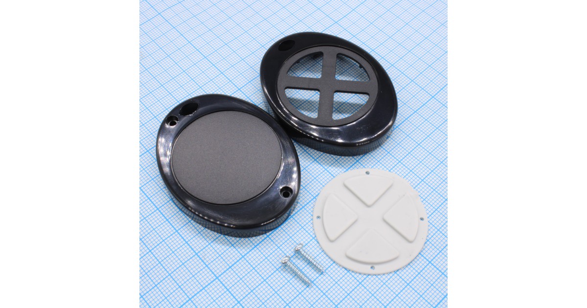 Купить G1402-4B GAINTA оптом в Москве