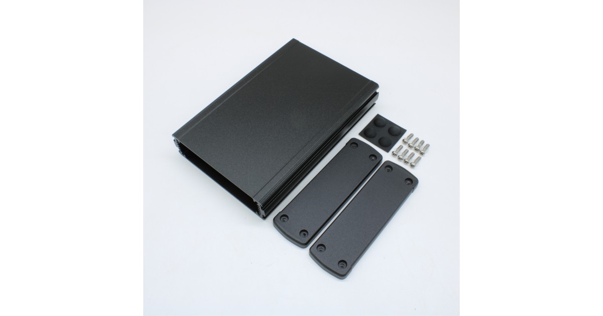 Купить ALUG704BK160 GAINTA оптом в Москве