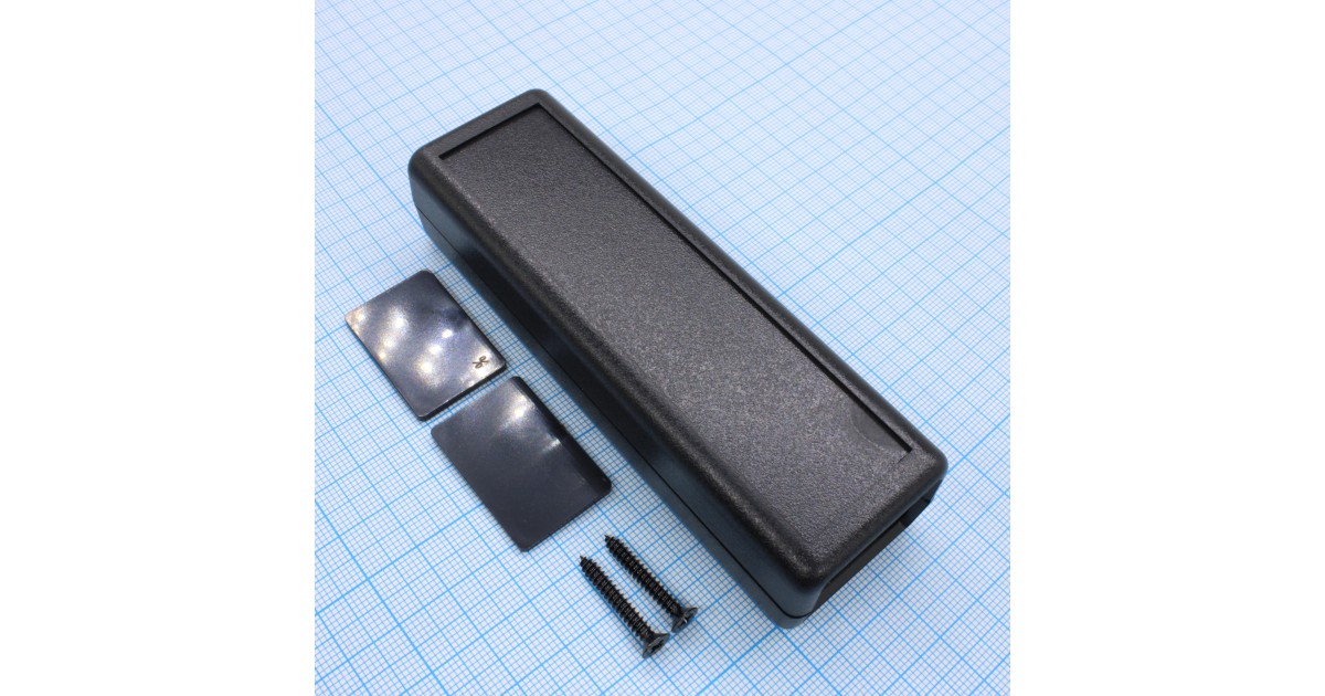 Купить G535B-2% GAINTA оптом в Москве