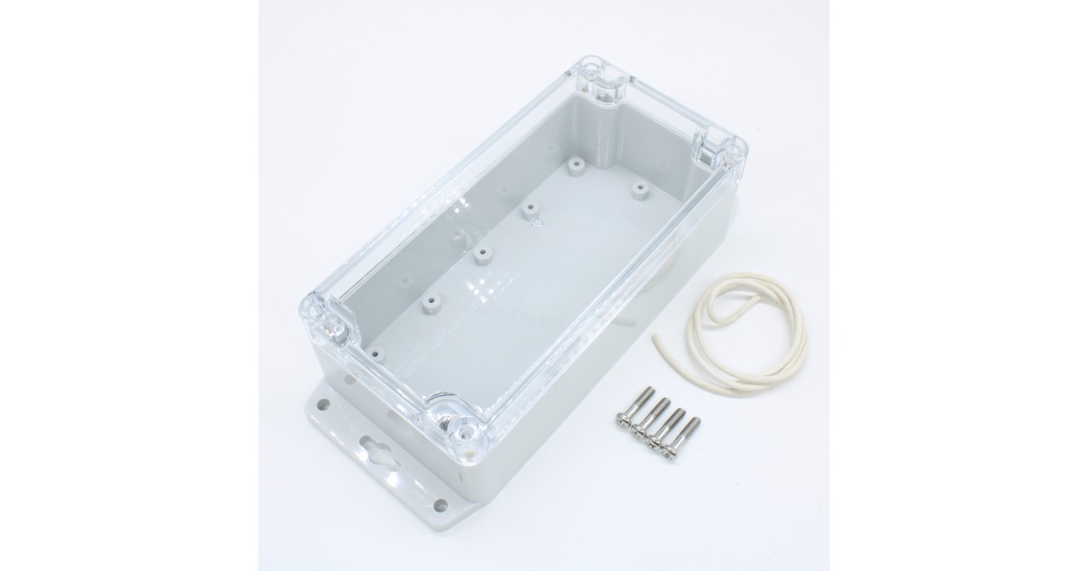 Купить G258CMF GAINTA оптом в Москве