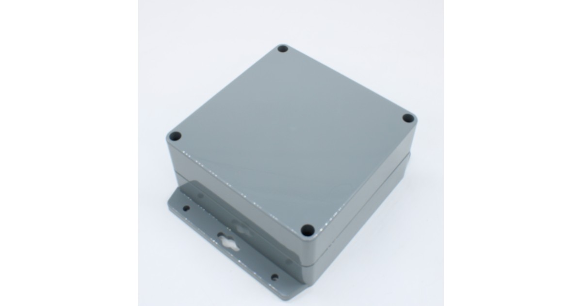 Купить G386MF -IP67 GAINTA оптом в Москве