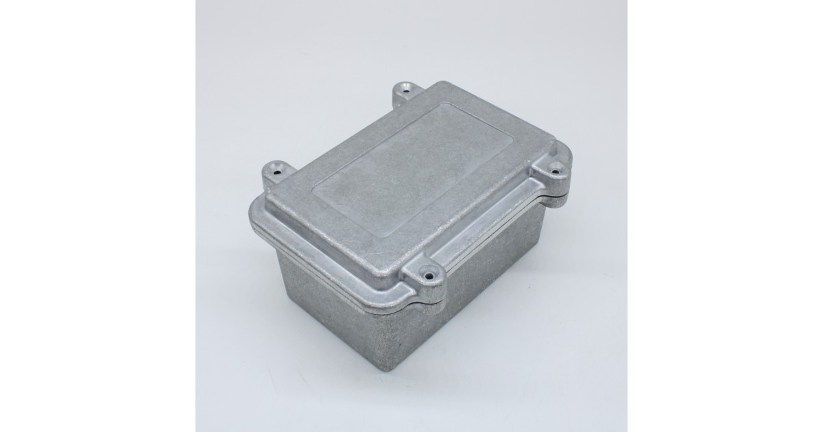 Купить HQ015S GAINTA оптом в Москве