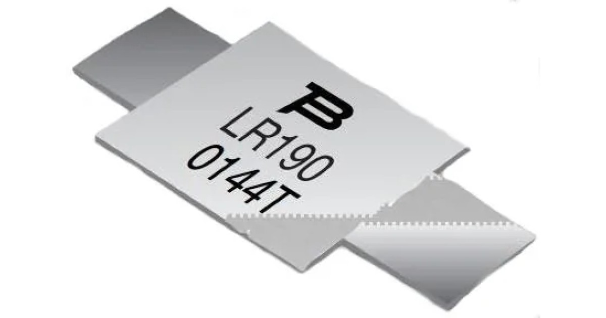 Купить MF-LR900/20-0 BOURNS оптом в Москве