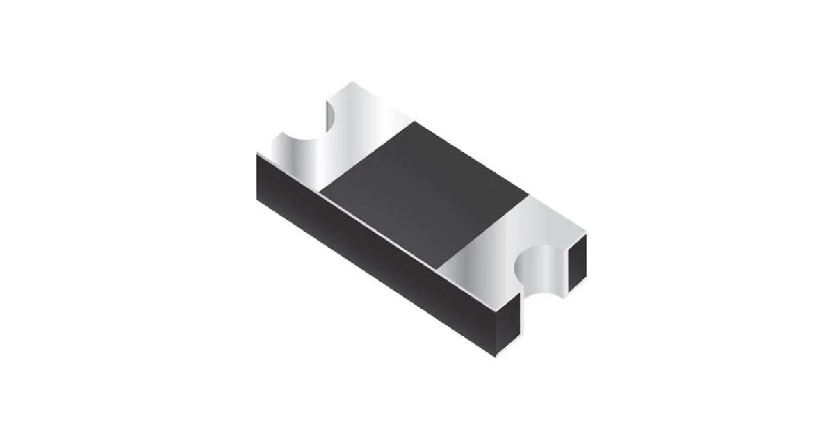 Купить CD0603-B0340R BOURNS оптом в Москве