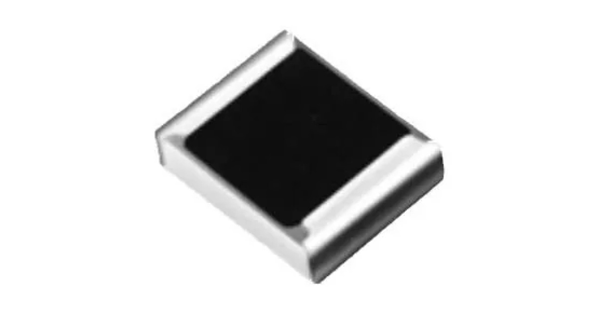 Купить CR0402-FX-1303GLF BOURNS оптом в Москве