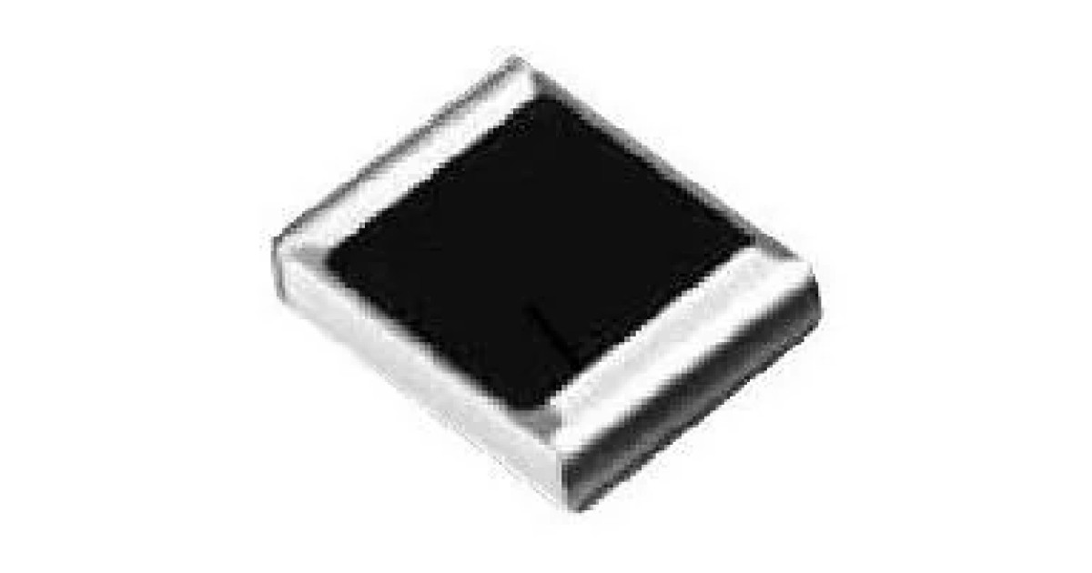 Купить CR0402-JW-133GLF BOURNS оптом в Москве