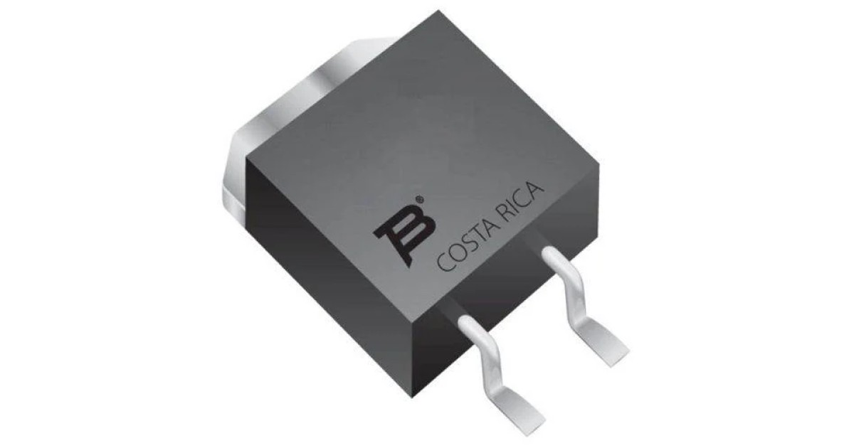 Купить PWR263S-20-10R0FE BOURNS оптом в Москве