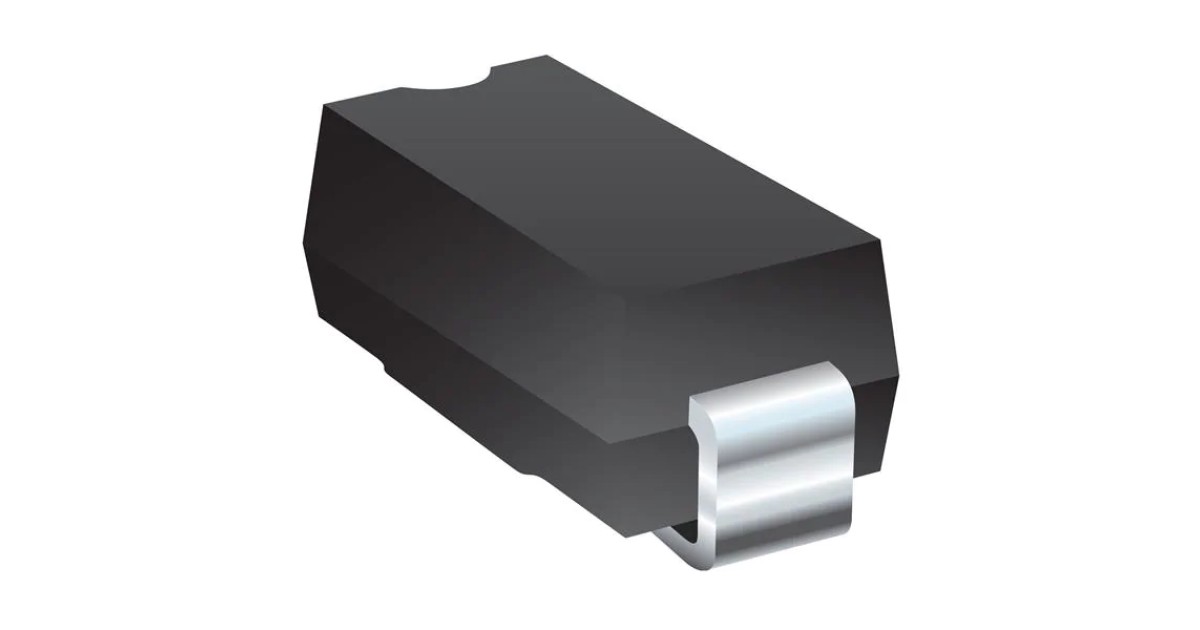 Купить 5.0SMDJ24CA-Q BOURNS оптом в Москве