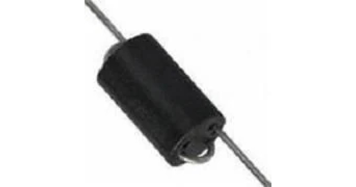 Купить FB20010-3B-RC BOURNS оптом в Москве